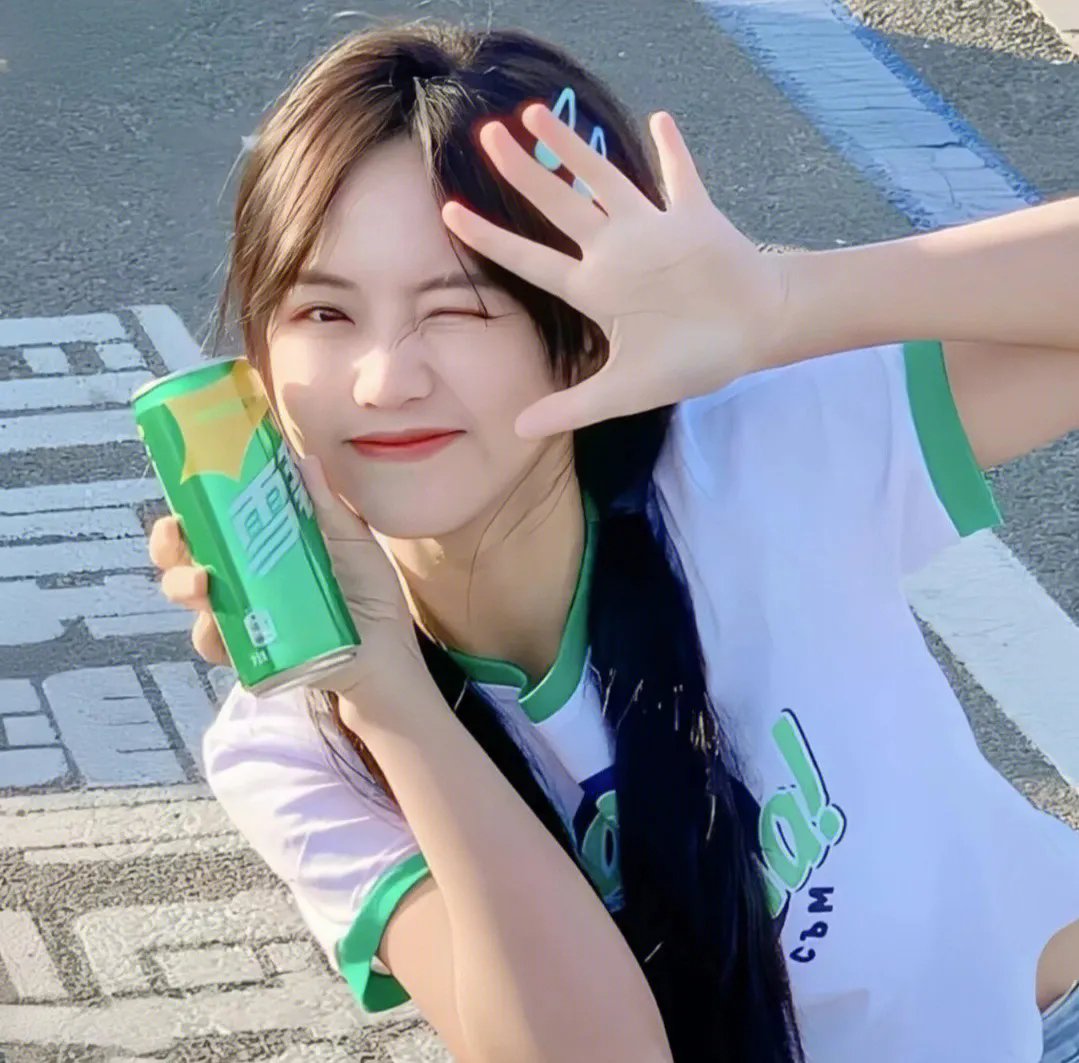 爱是沉沦亦是自由