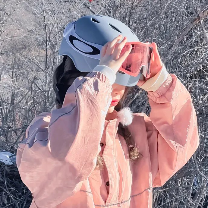 龙域领主的落难娇妻