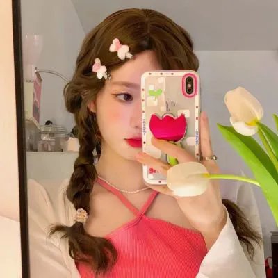 诅咒之城：玛雅