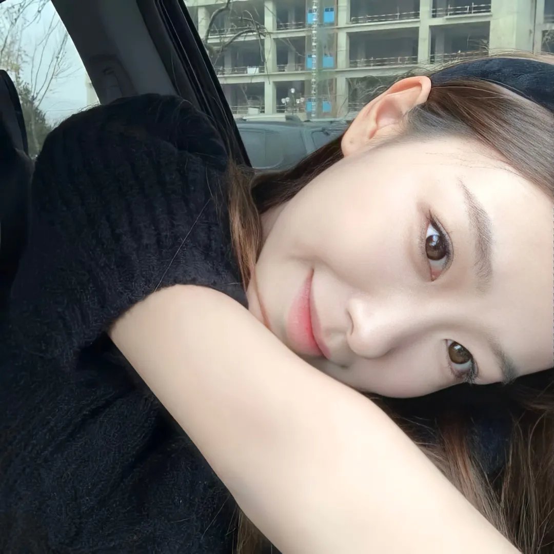 自恋风暴乌龙事