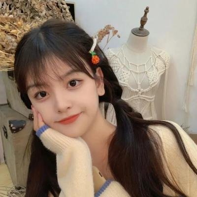 X档案：征服未来