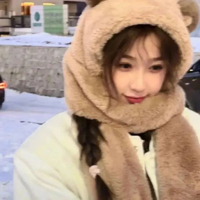 打猎捕鱼采山货，养活弟弟妹妹