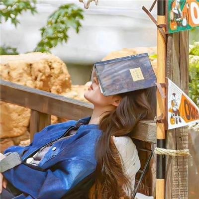 中国诗词大会第三季