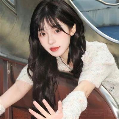 美丽的他第二季