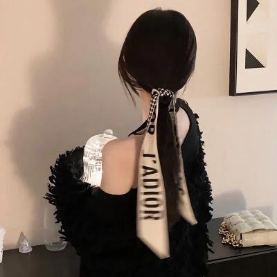 相声大电影之我要幸福