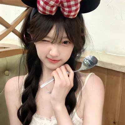 澳门奇妙游·街头篇