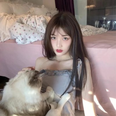 避暑山庄大传奇