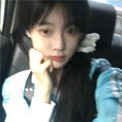 闺蜜说她大哥凶，可他喊我宝宝耶