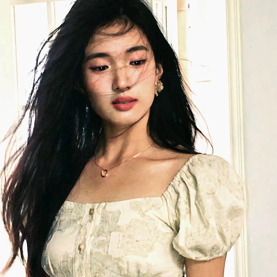 最是人间留不住$鬓从今夜白